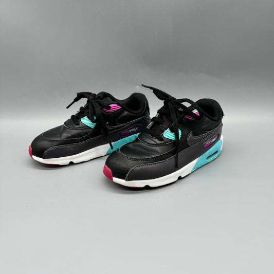 Nike / Air Max 90 / Runner / US10