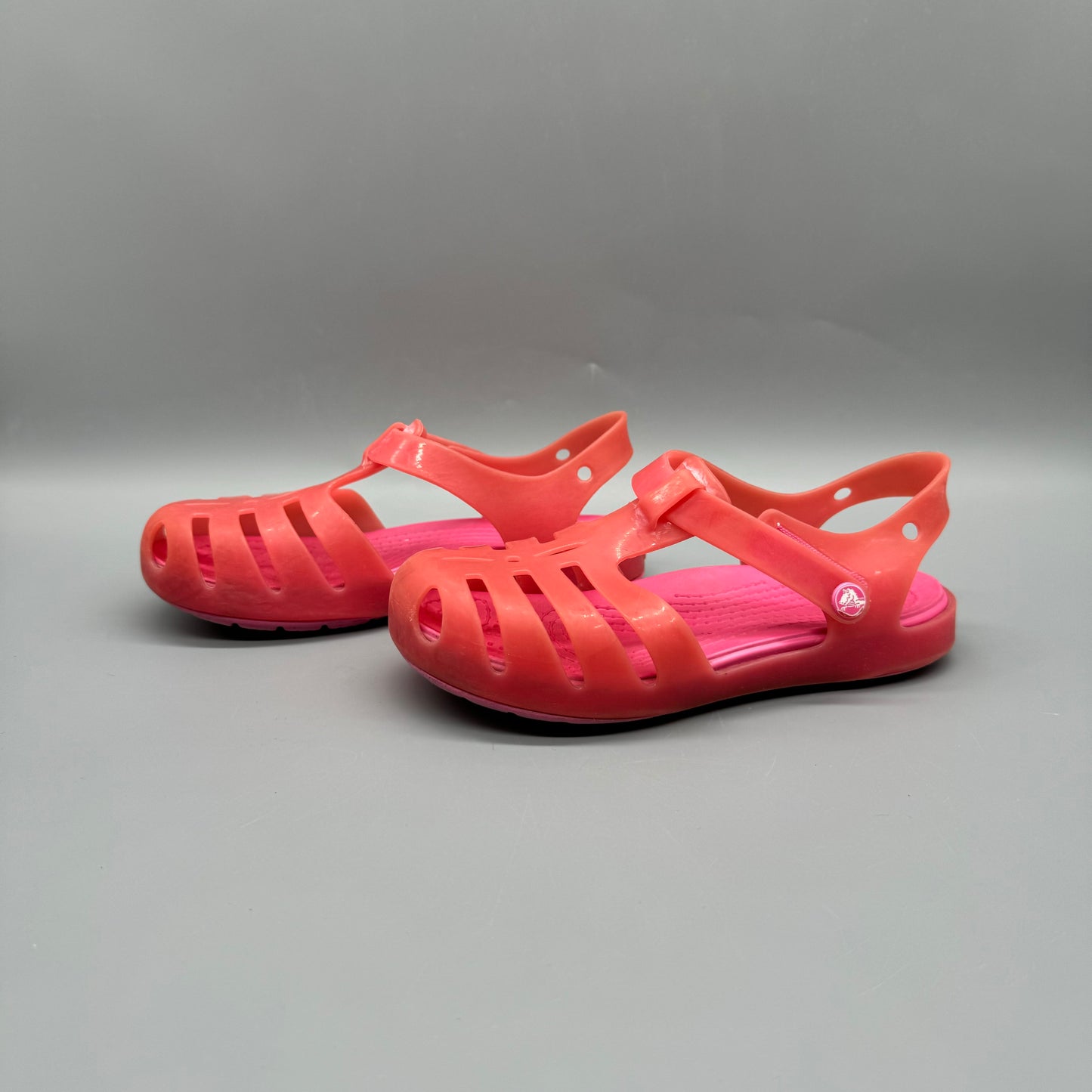 Crocs / Sandals / US12