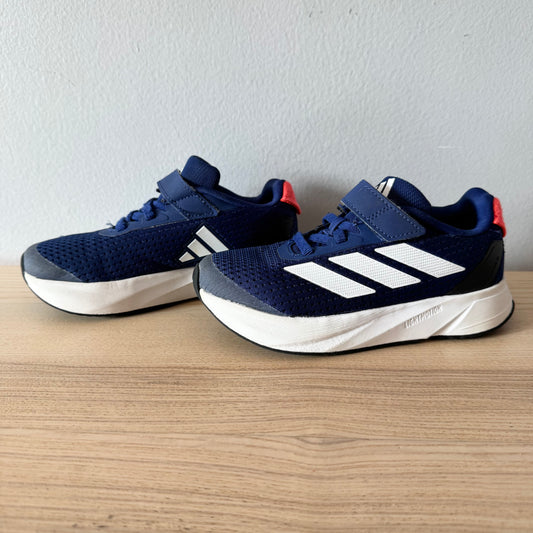 Adidas / Sneaker / US12