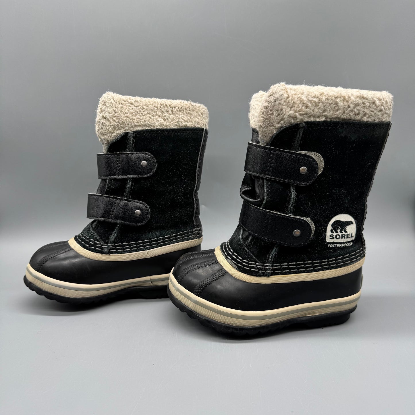 Sorel / Snow Boots / US8