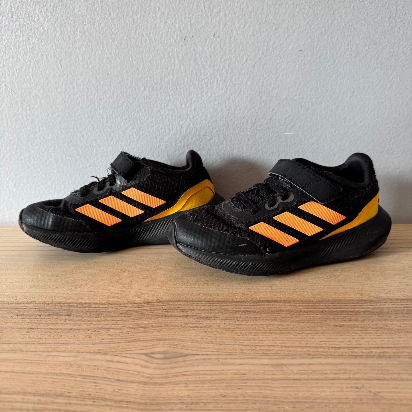 Adidas / Baskets / US12