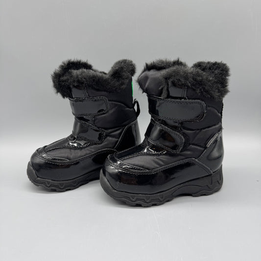 Cougar / Snow Boots / US7