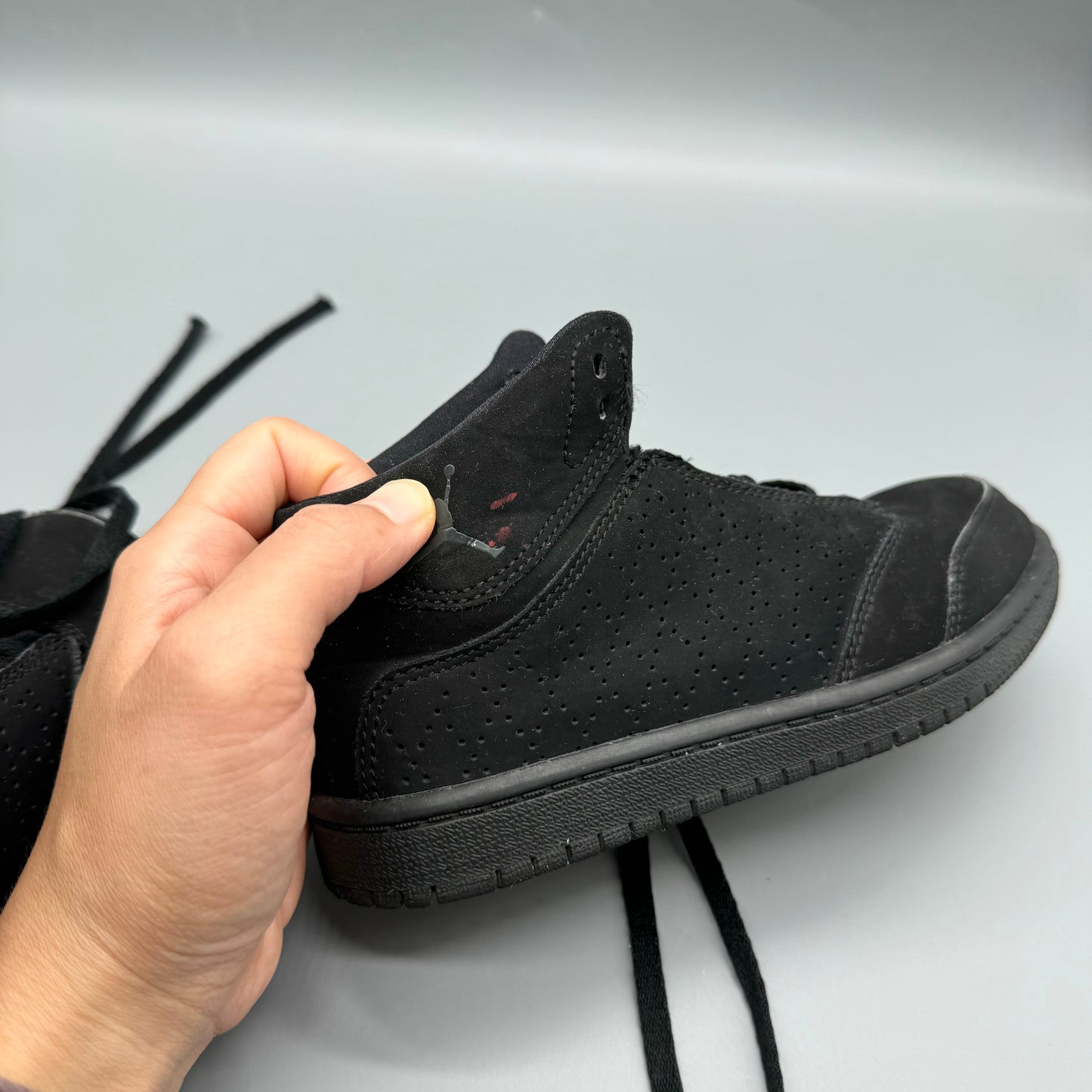 Nike / Air Jordan / Runner / US13