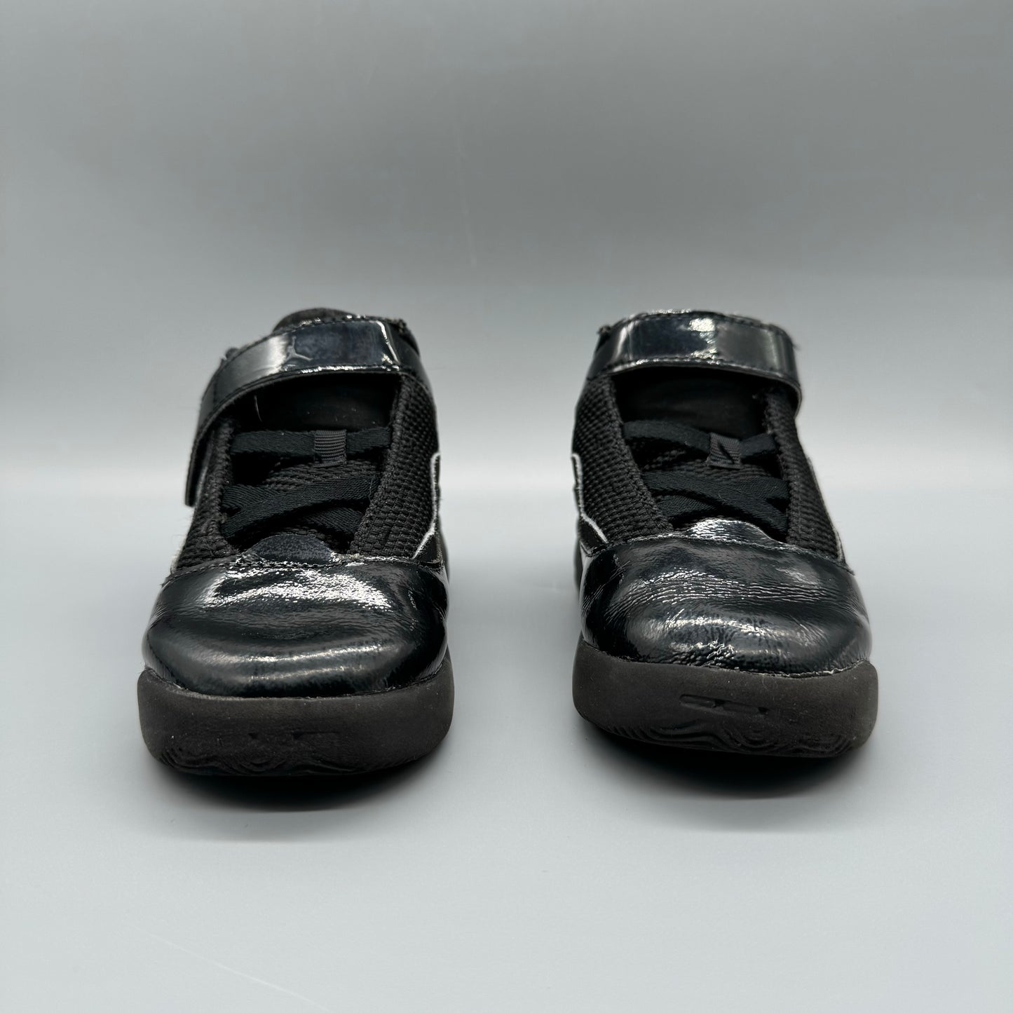 Nike / Air Jordan / Runner / US9