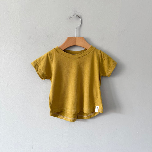 Wylo & Co / T-shirt / 3M