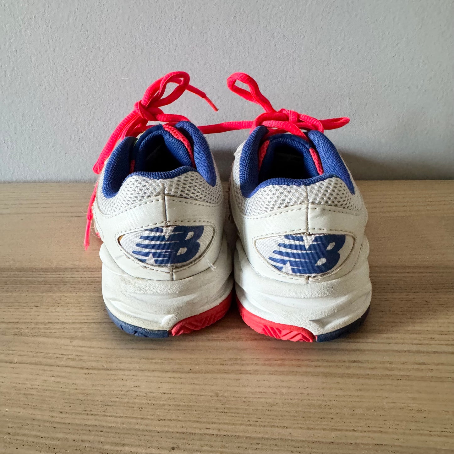 New Balance / Sneaker / J2