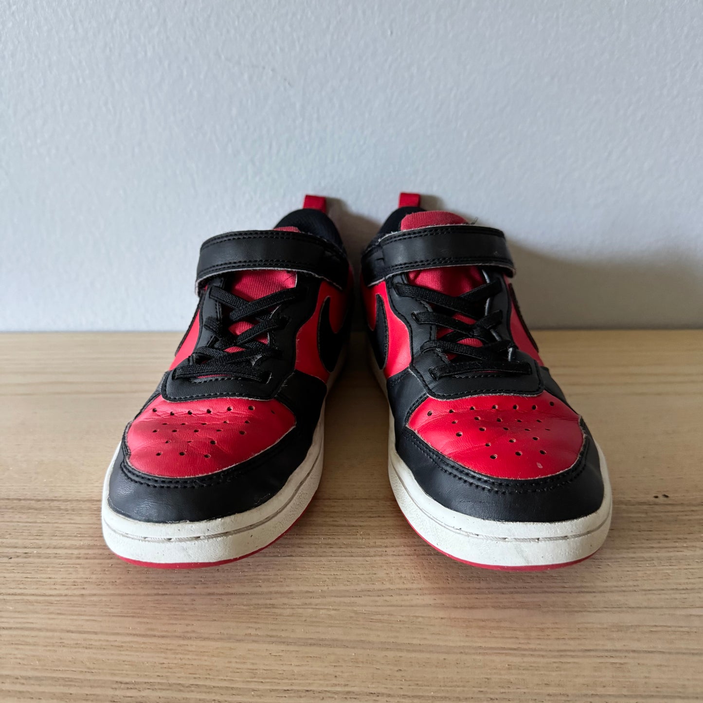 Nike / Air Jordan / J2