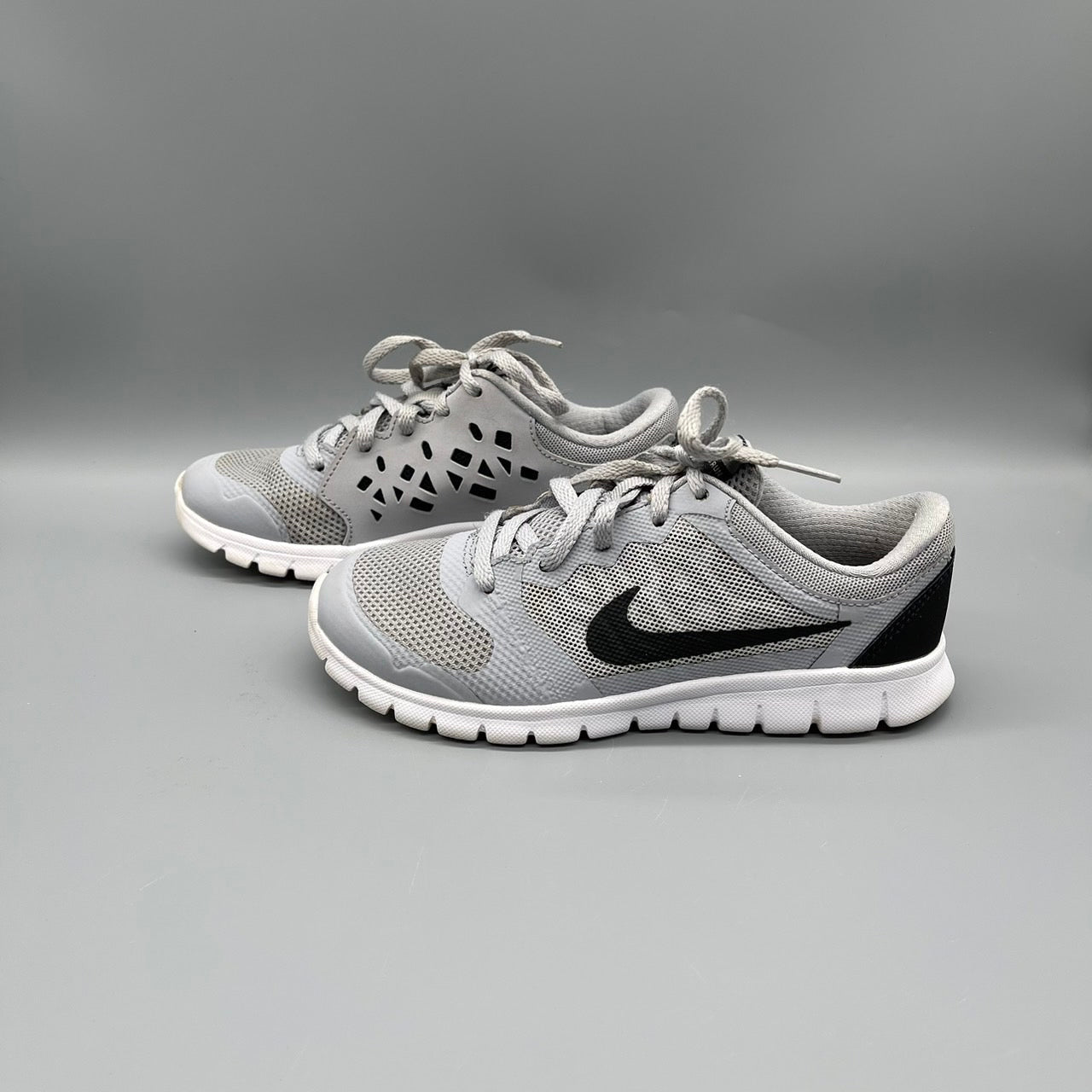 Nike / Flex 2015 Run / Runner / US13