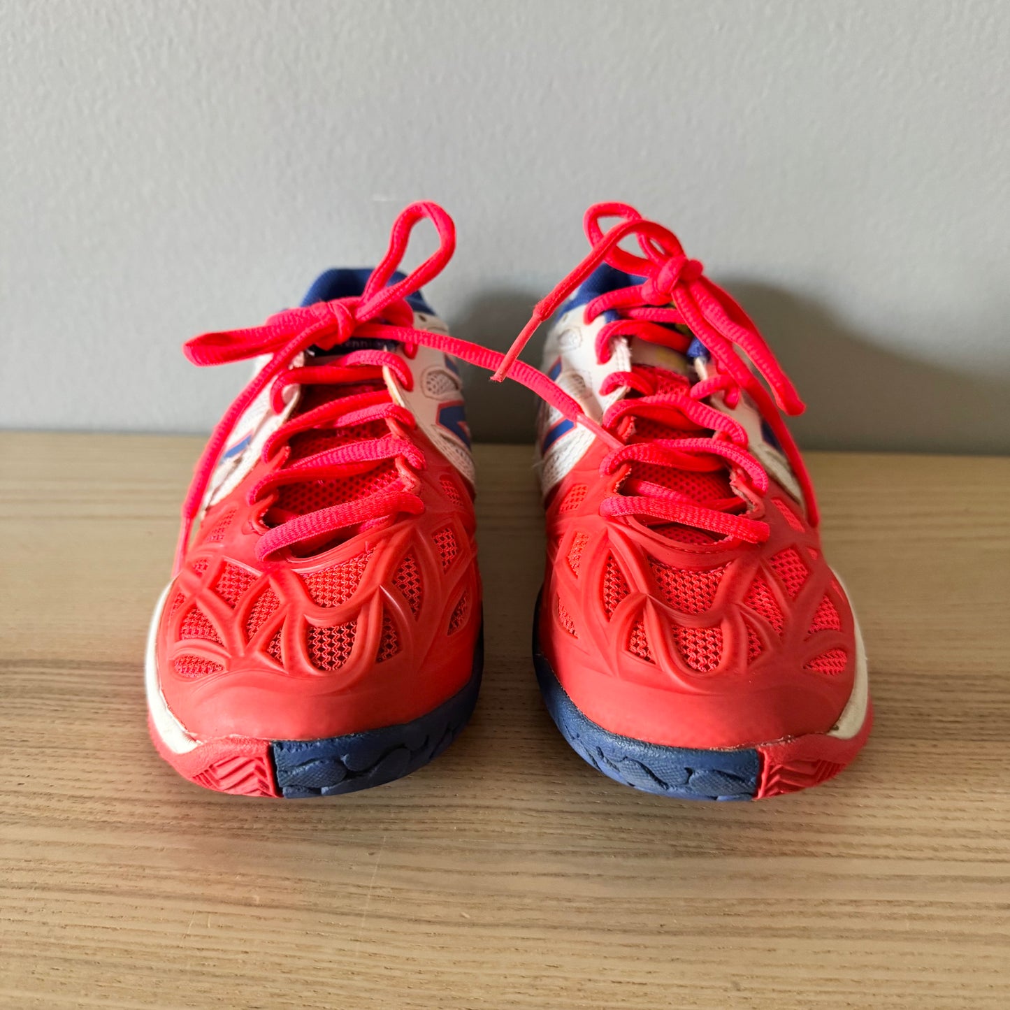 New Balance / Sneaker / J2