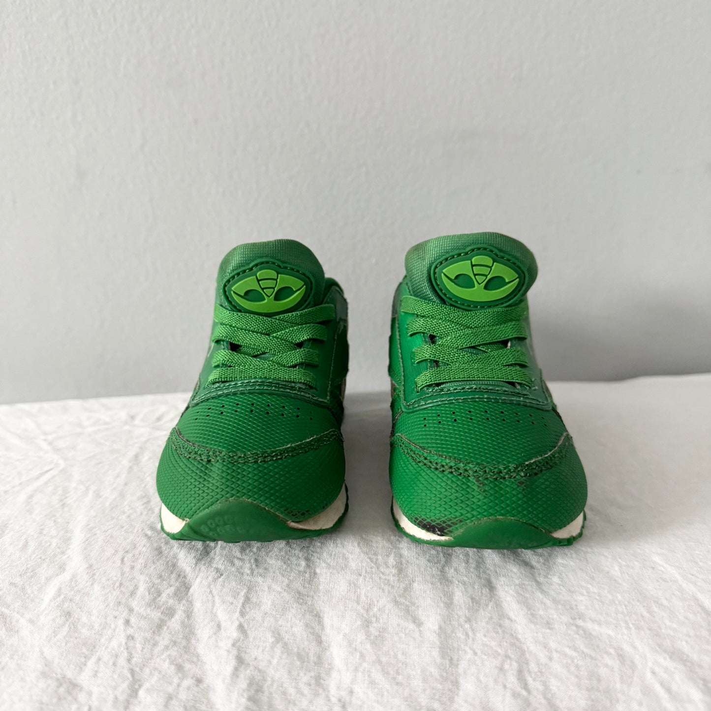 Reebok x PJ Masks / Running Shoes / US7