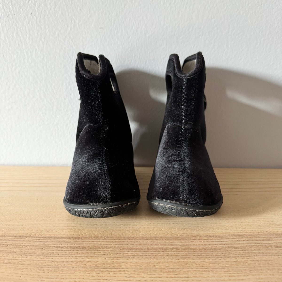 Bogs / Boots / US6