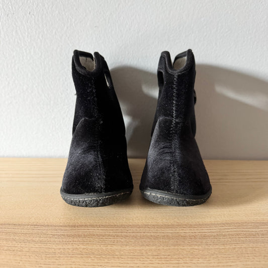 Bogs / Boots / US6