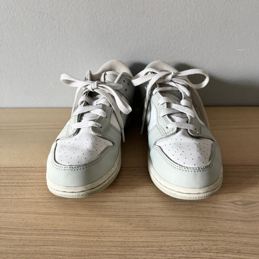 Nike / Sneaker / J3