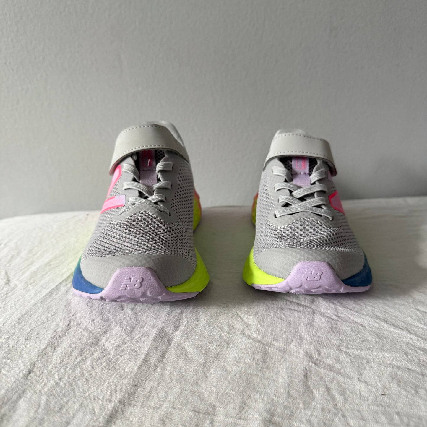 New Balance / Running Shoes / US13