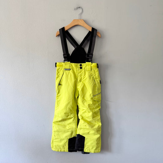 Crane / Snow pants / 4T
