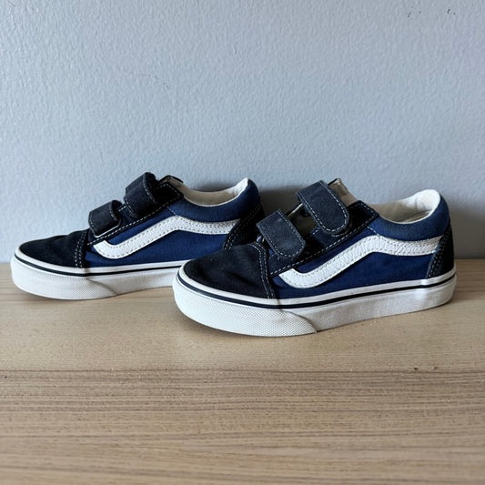 Vans / Sneaker / US12.5
