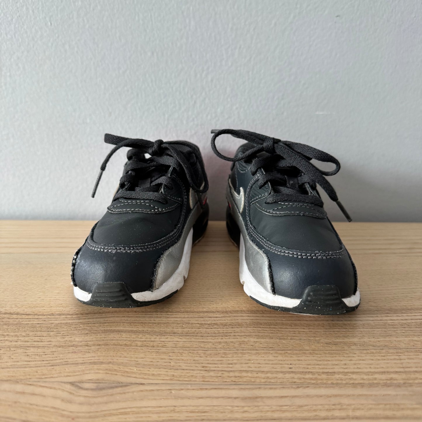 Nike / Baskets / US10