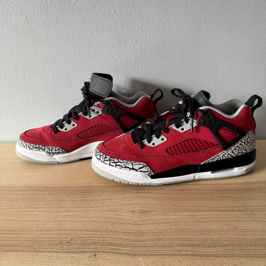 Nike / Jordan / Youth7, 25cm