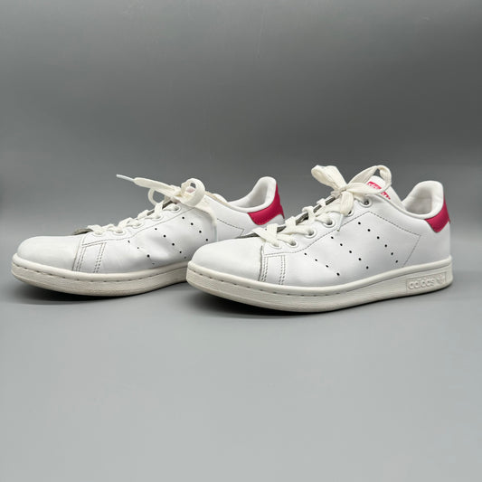 Adidas / Stan Smith / J4.5