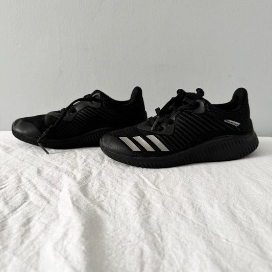 Adidas / Running Shoes / US12