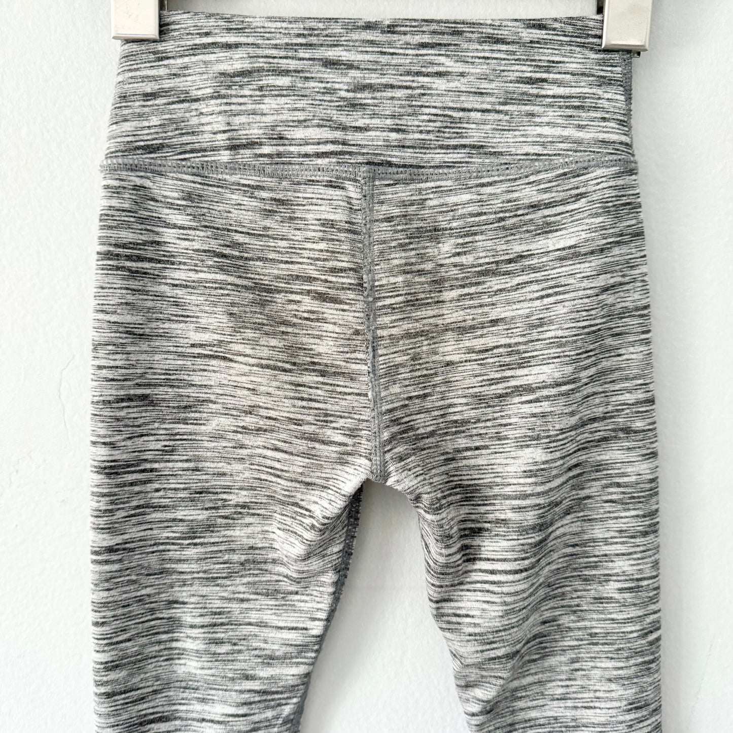 Roots / Active leggings / 2T