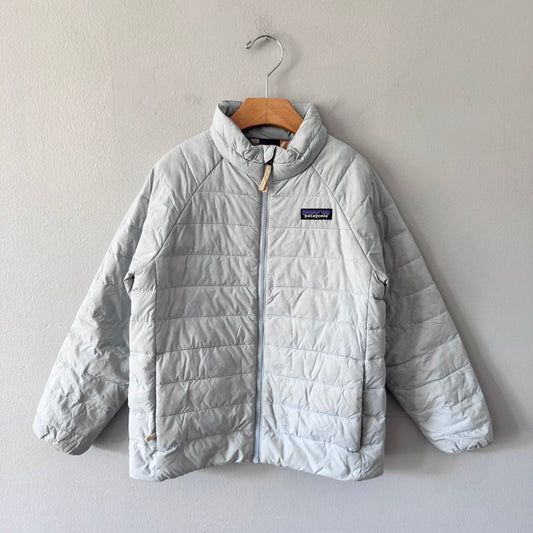 Patagonia / Kids' Down Sweater™ Jacket / XS(5-6Y)