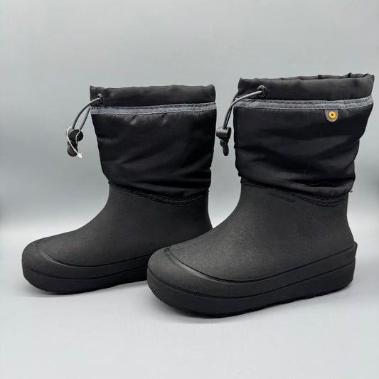 BOGS / Snow Boots / J2