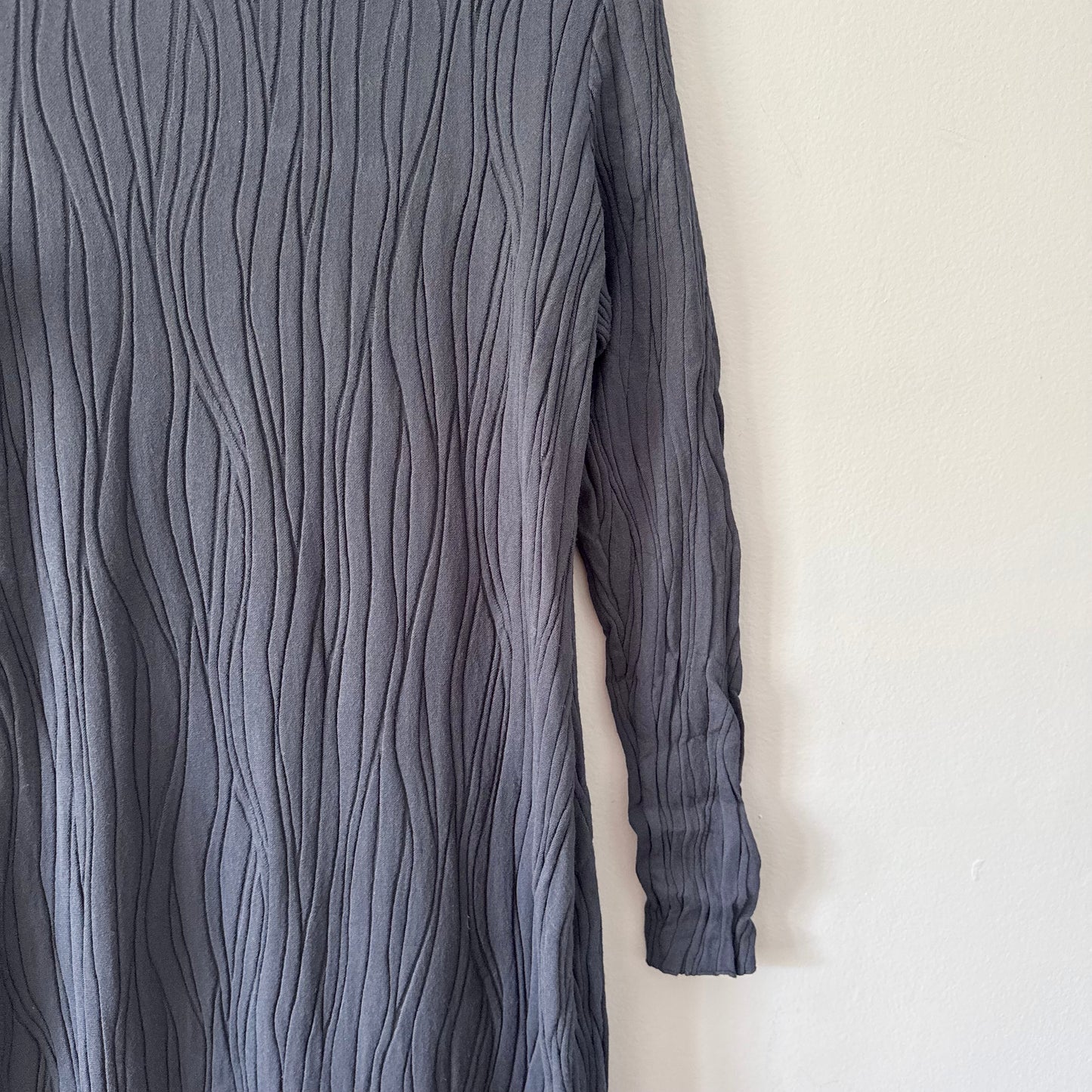 COS / Knit dress / Women L