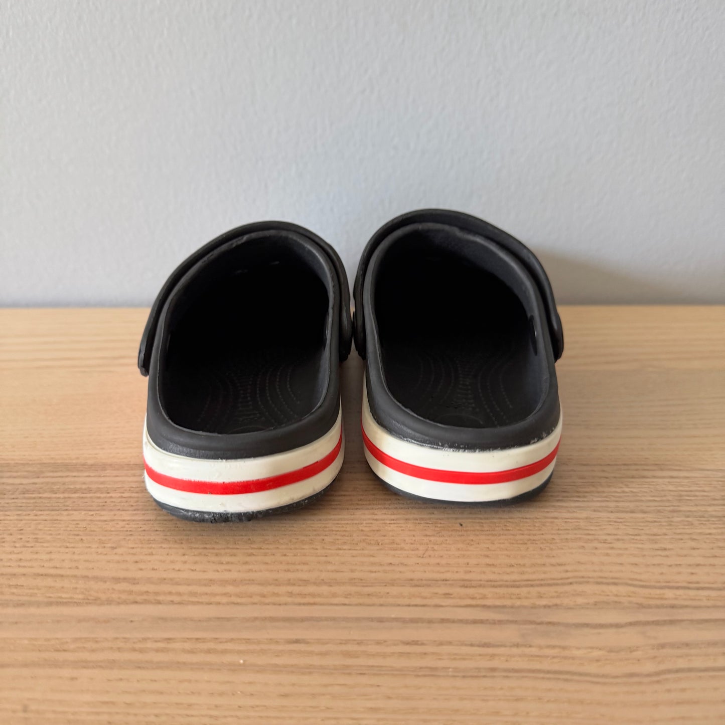 No brand / Sandals / US10.5