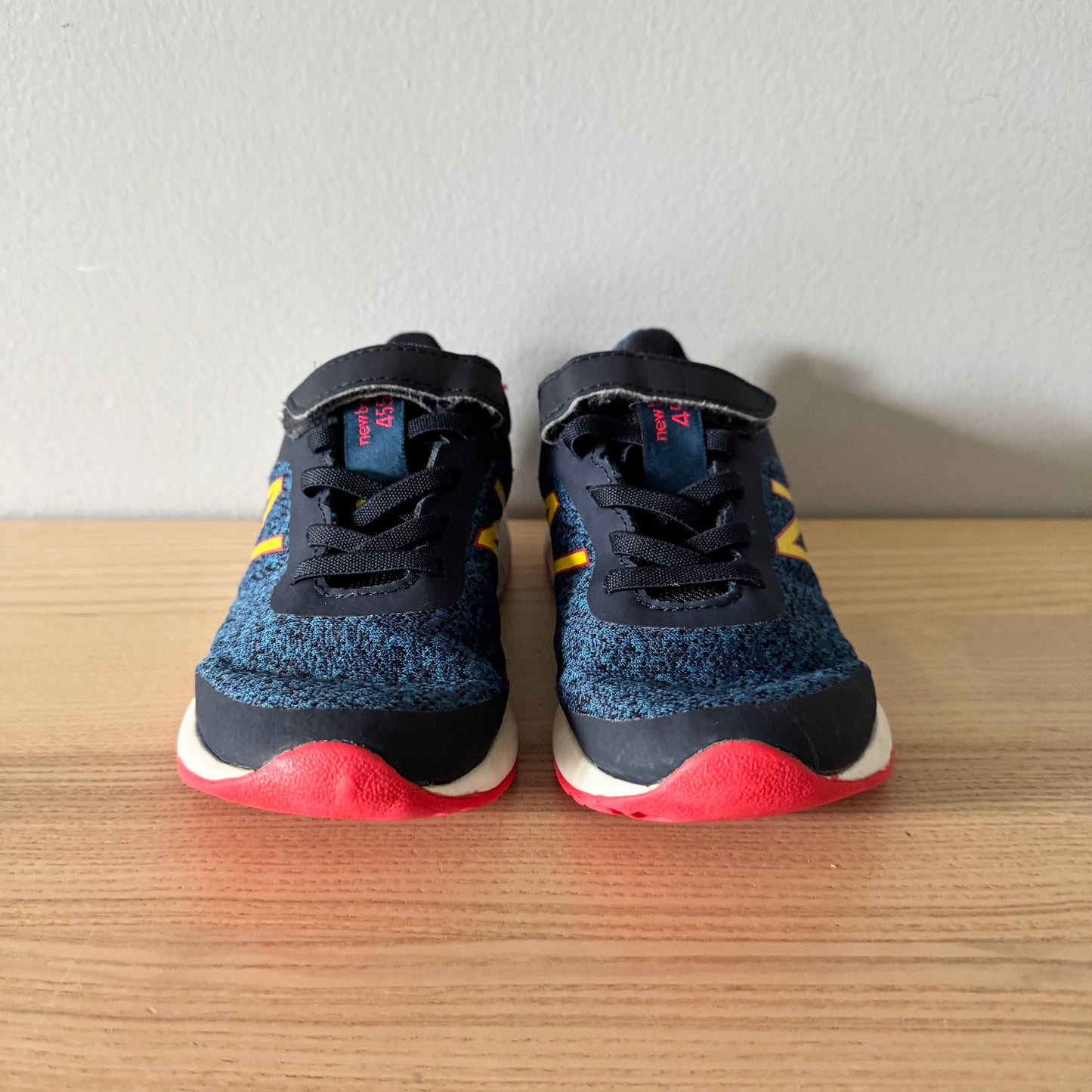 New Balance / Sneaker / US13