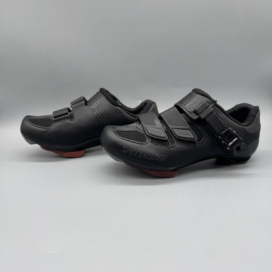 Specialized 'Torch Road' / Cycling Shoes / Women's US5.75