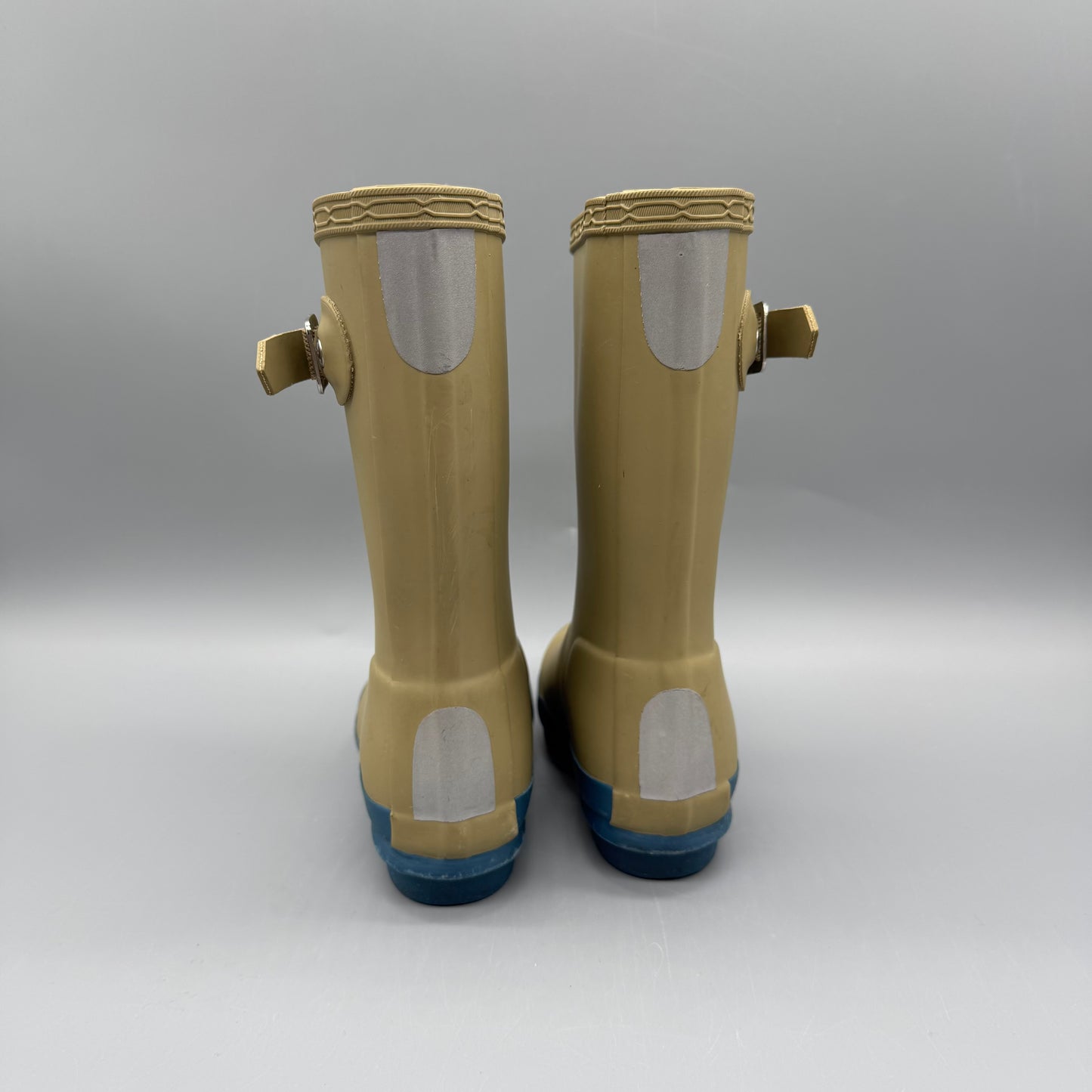 Hunter / Rainboots / US8