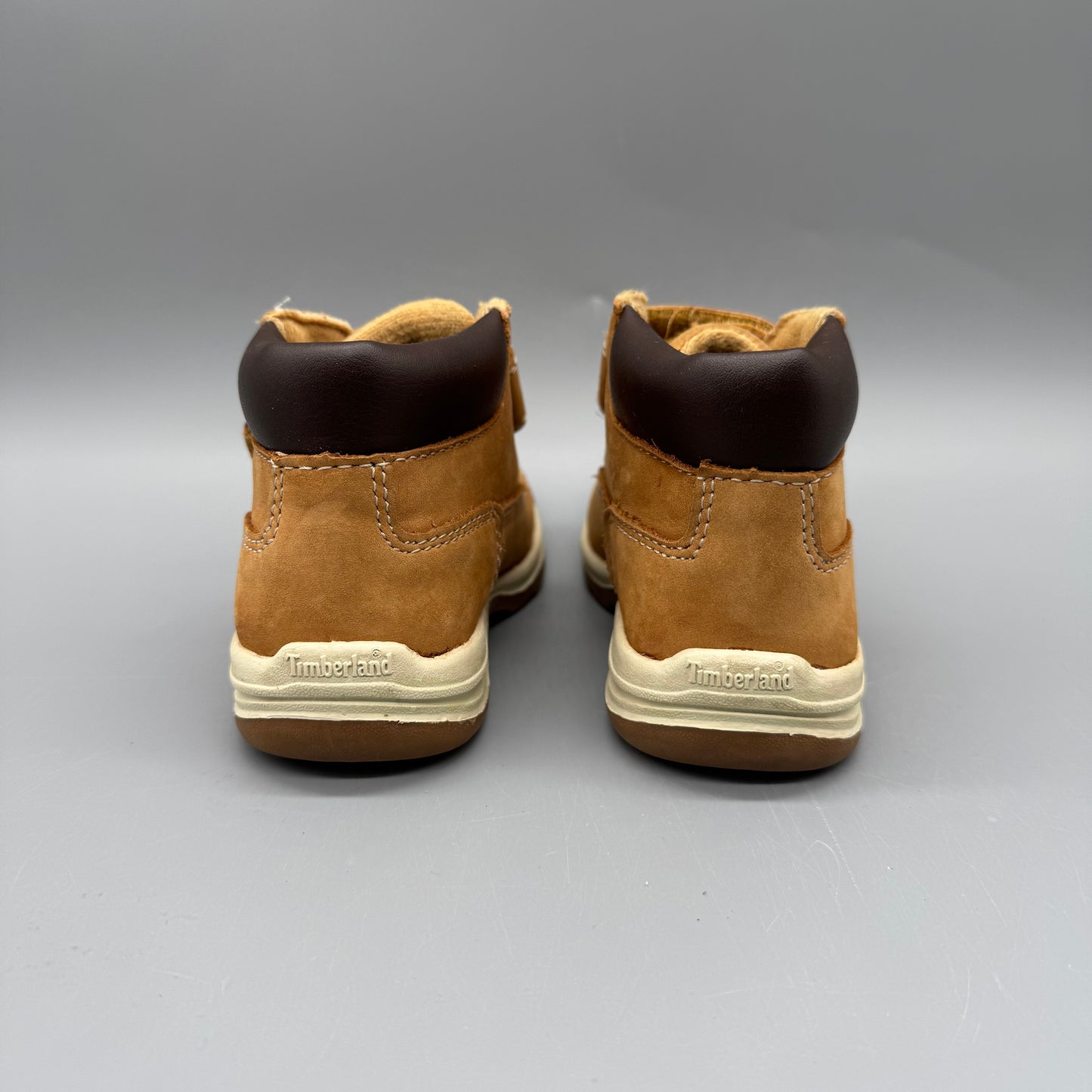 Timberland / Boots / US7