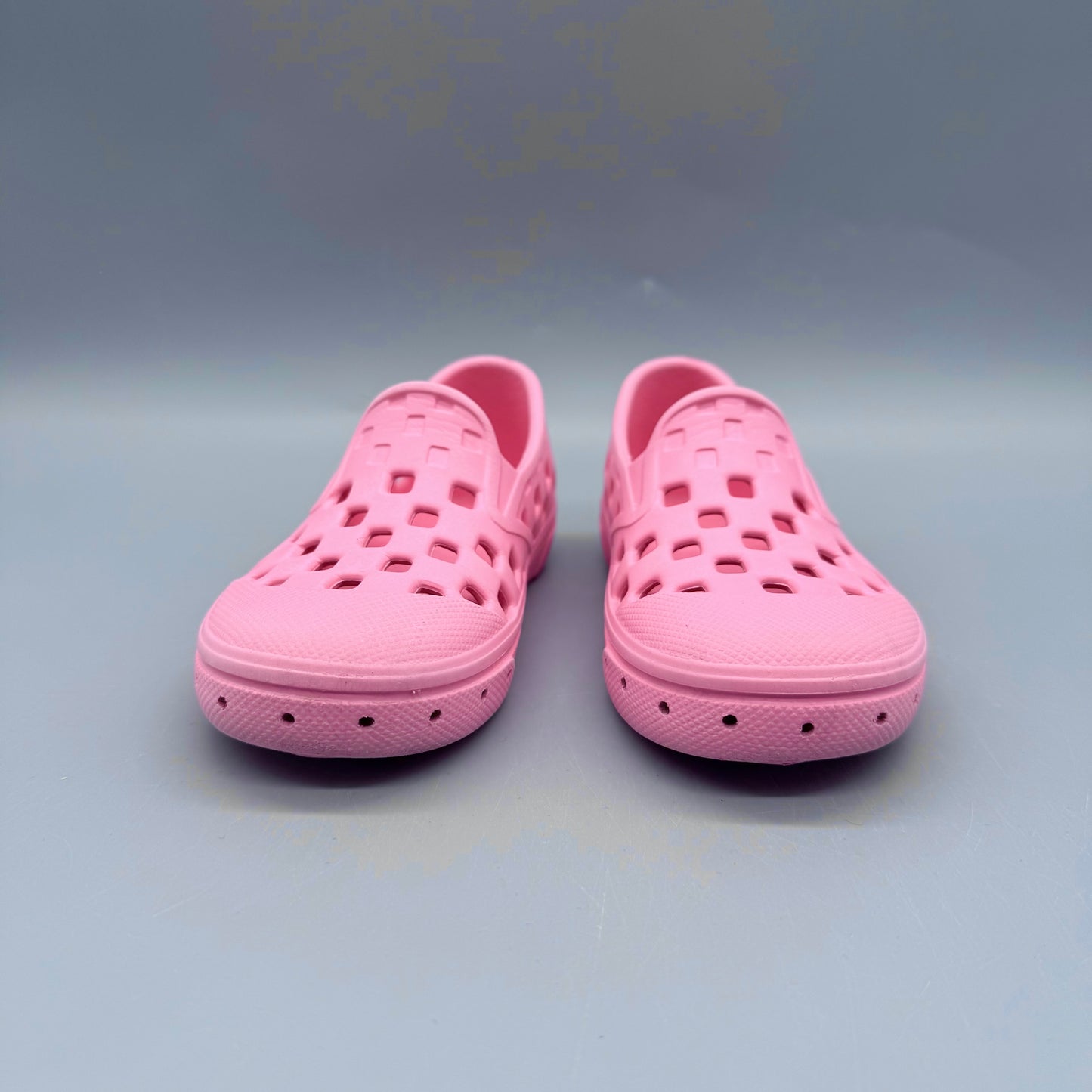 Vans / Sandals / US7