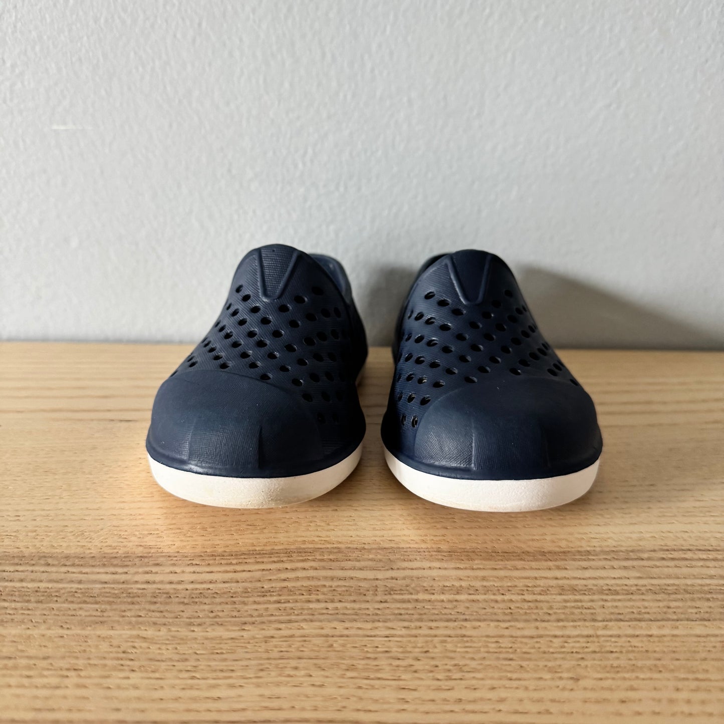 Toms / Chaussures d'eau marine / US5