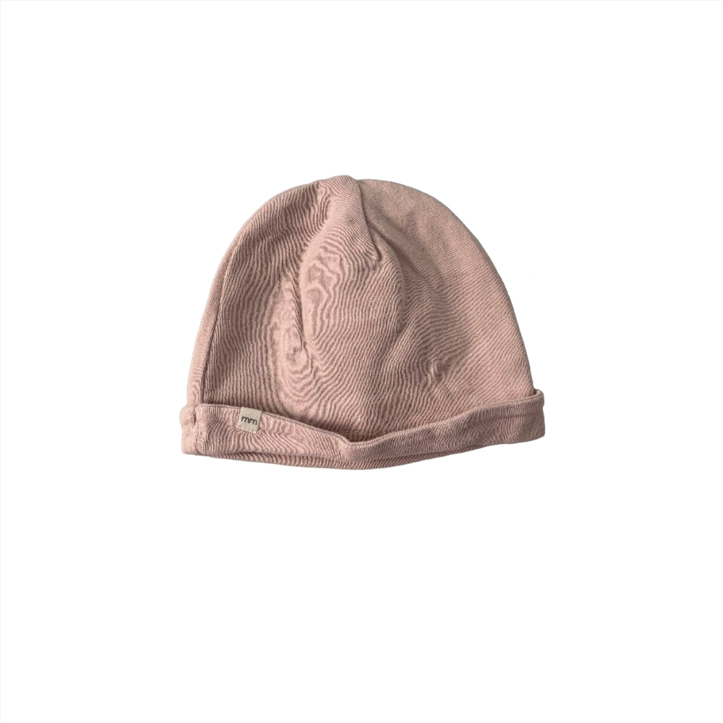 Mini mioche / Infant beanie / 6-12M