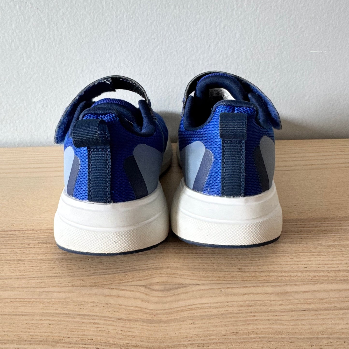 Adidas / Sneaker / US13