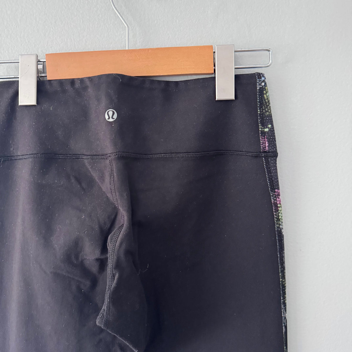 Lululemon / Leggings / Women 6
