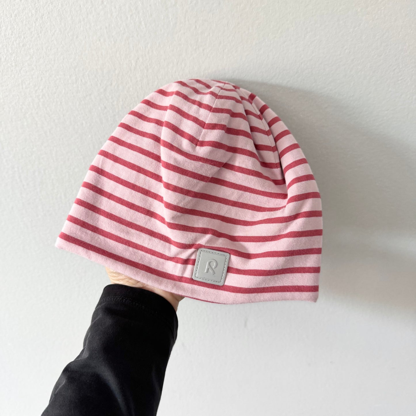 Reima / Bonnet doublé polaire / 48/50 (1-2 ans)
