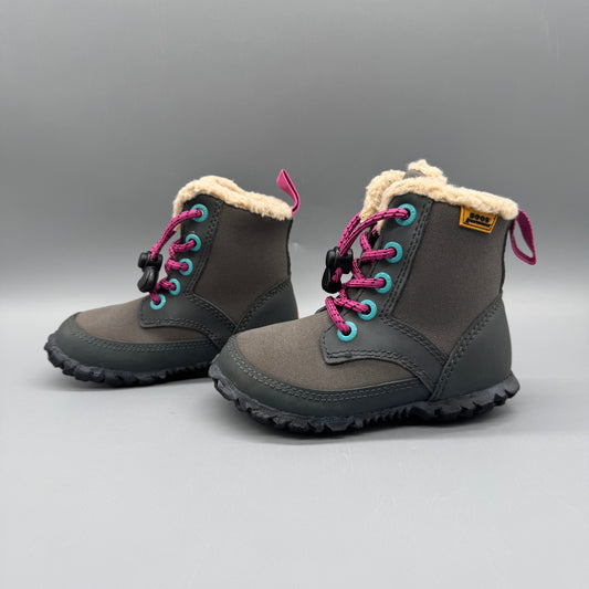 Bogs / Snow Boots / US7