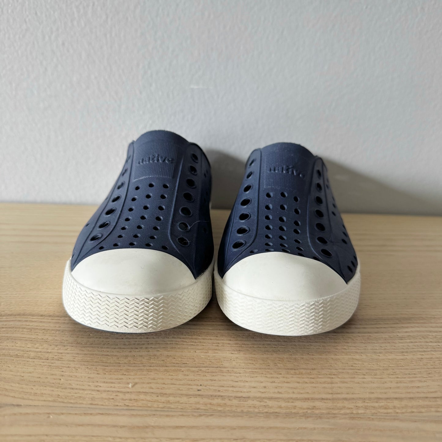 Native / Navy Jefferson / US11