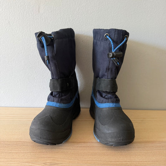 Kamik / Snow boots / US11