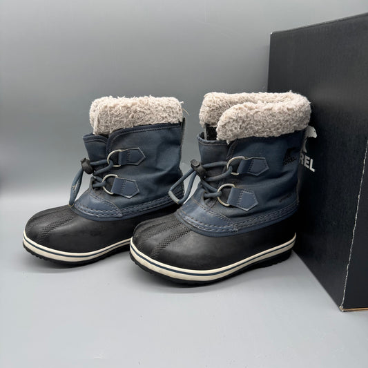 Sorel / Snow Boots / US11