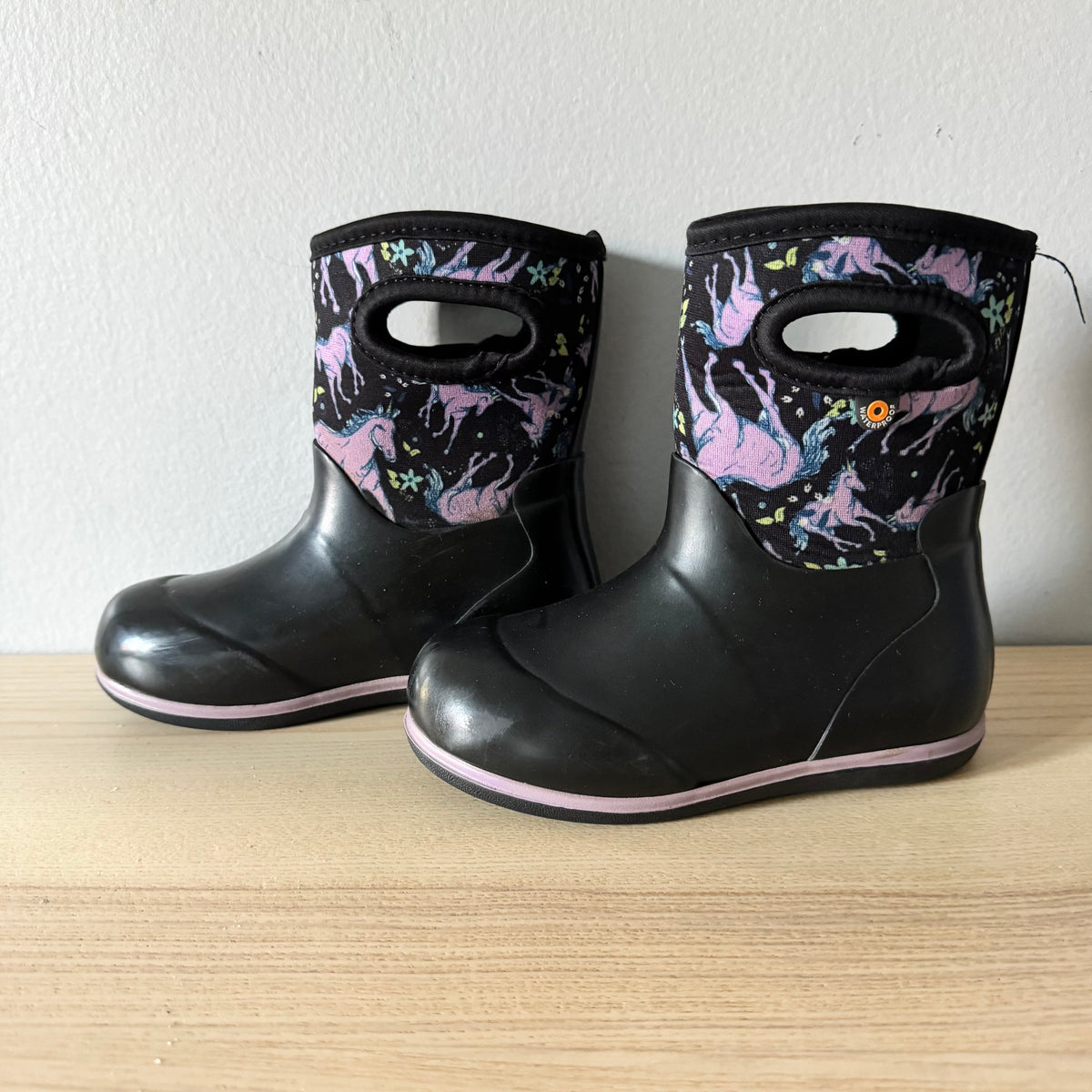 Bogs / Boots / US10