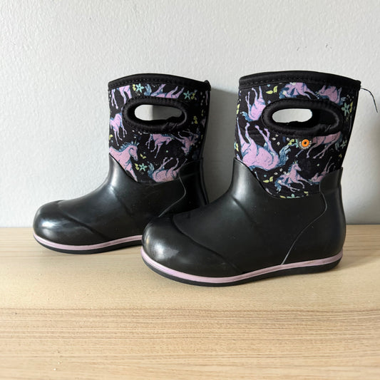 Bogs / Boots / US10