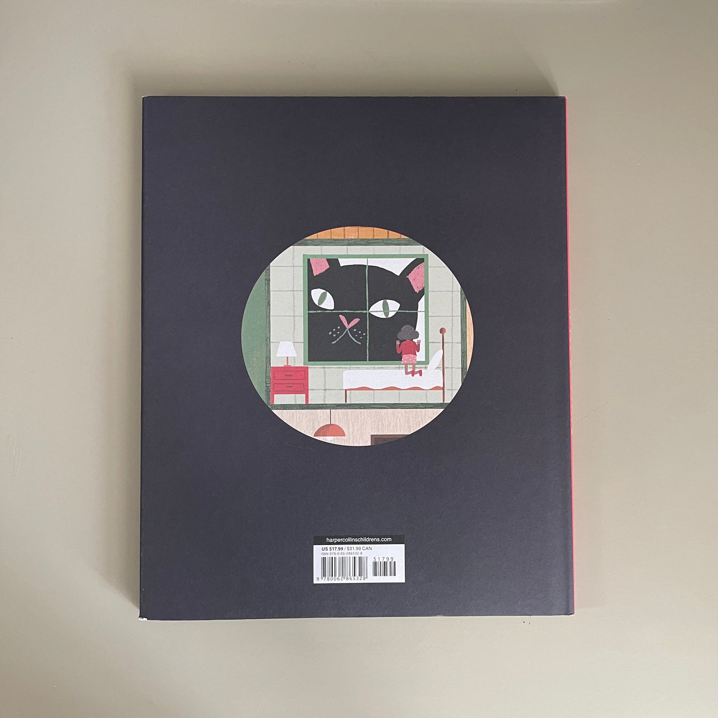 [Brand New] If You Live Here / Kate Gardner