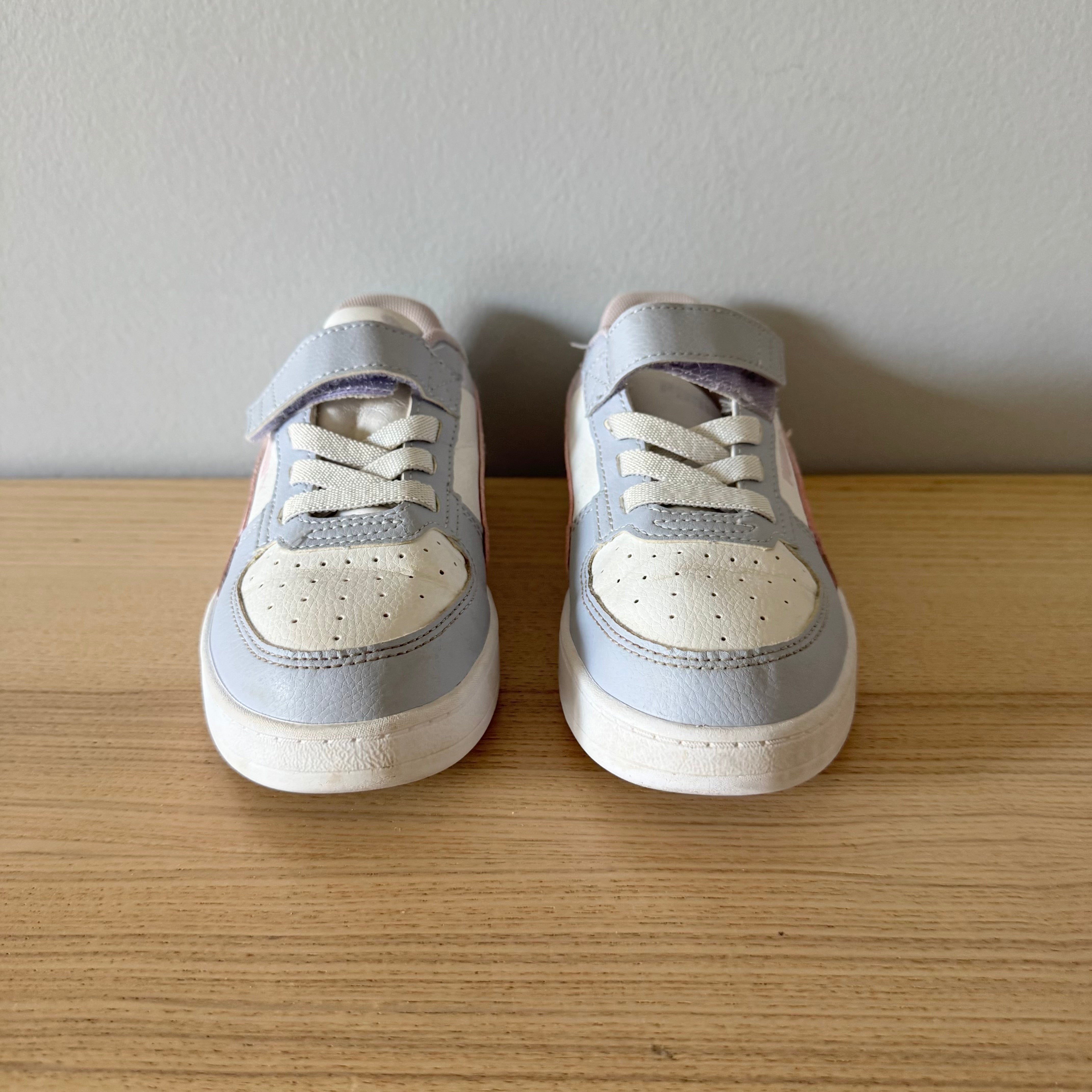 New arrivals – tetote kidswear