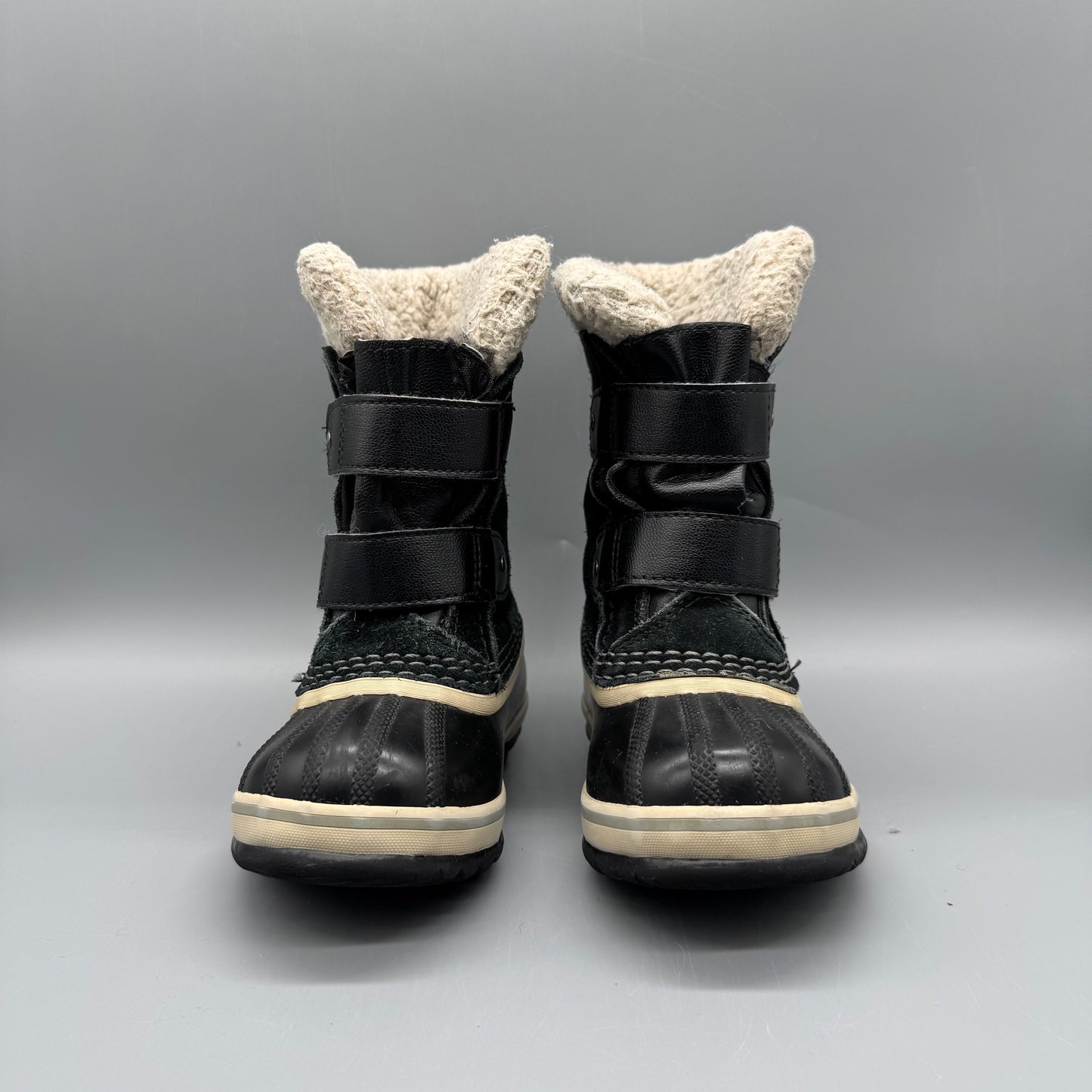Sorel / Snow Boots / US8