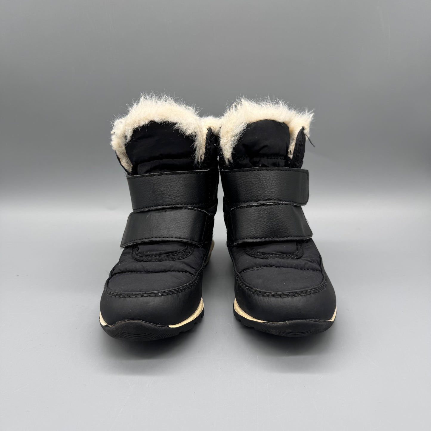 Sorel / Snow Boots / US10