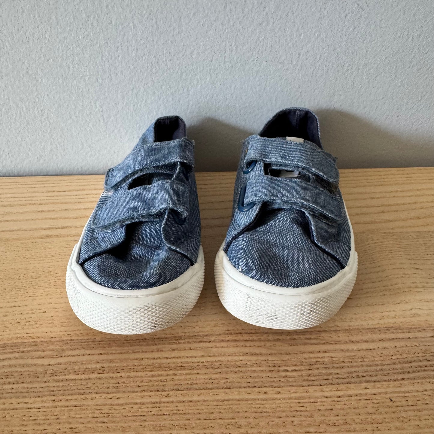 Polo Ralph Lauren / Sneakers / US8